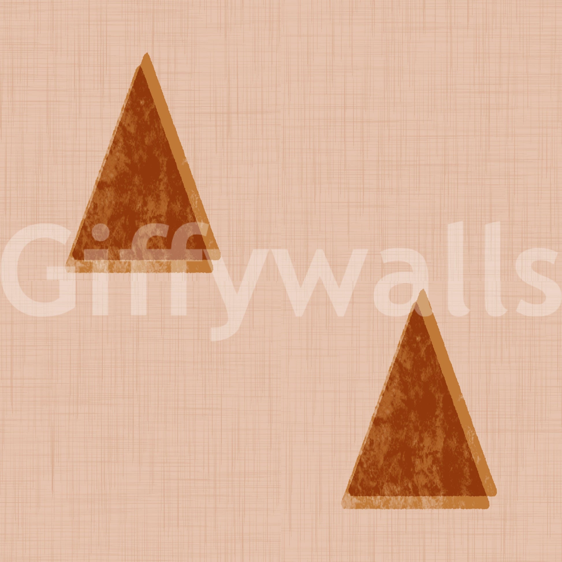 A high-quality serene tree wall mural for walls.

