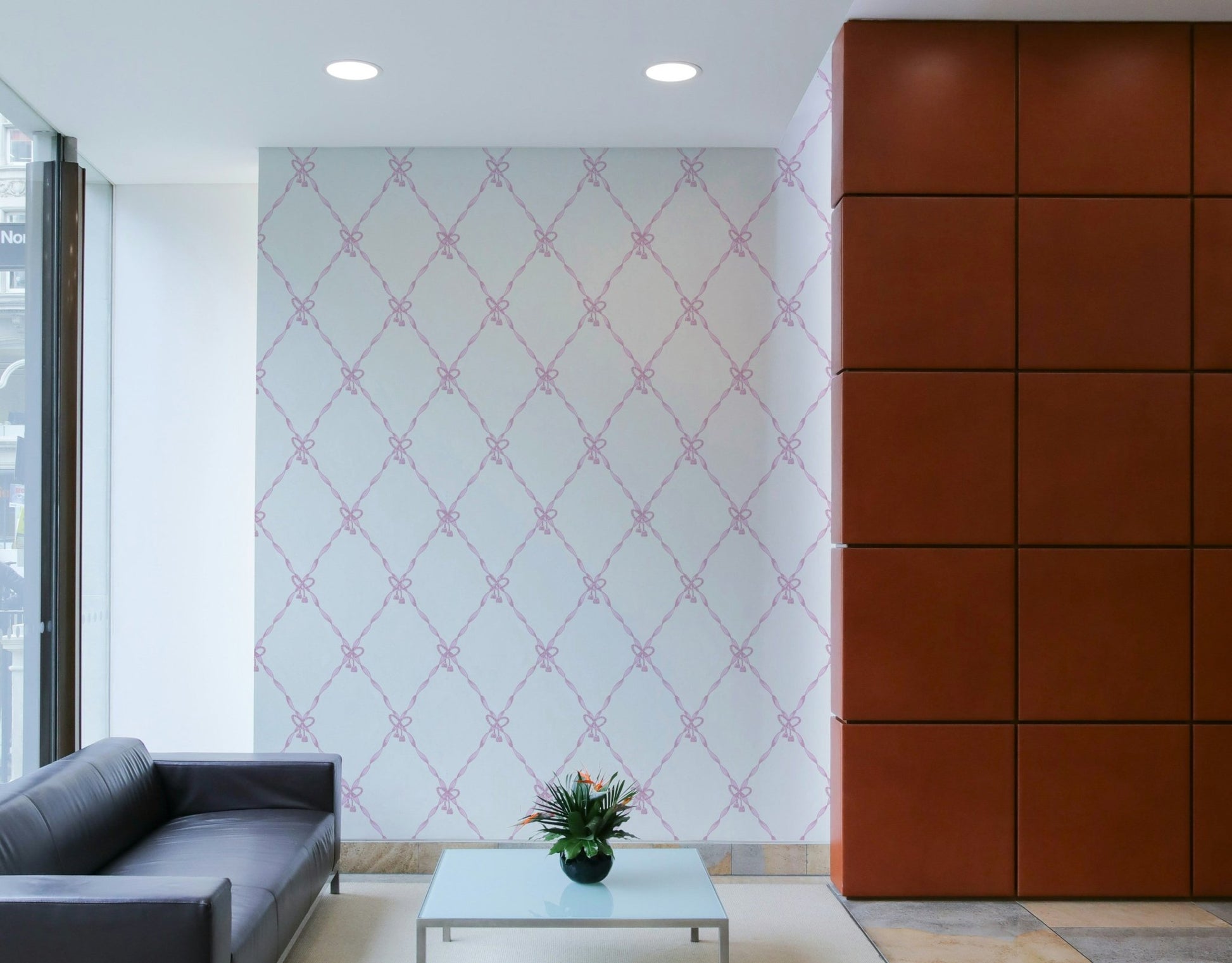 The composition is dynamic and full of depth.

