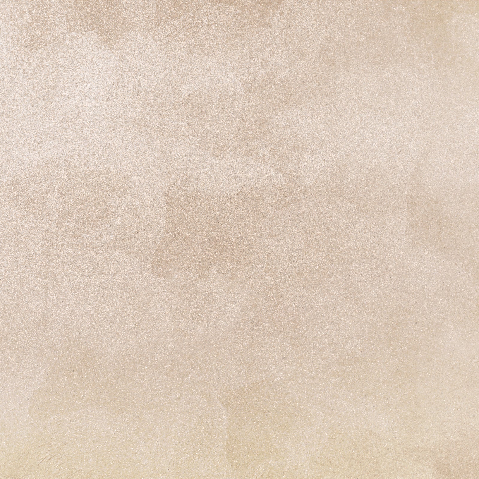 Moderne minimalistisk beige veggmaleri
