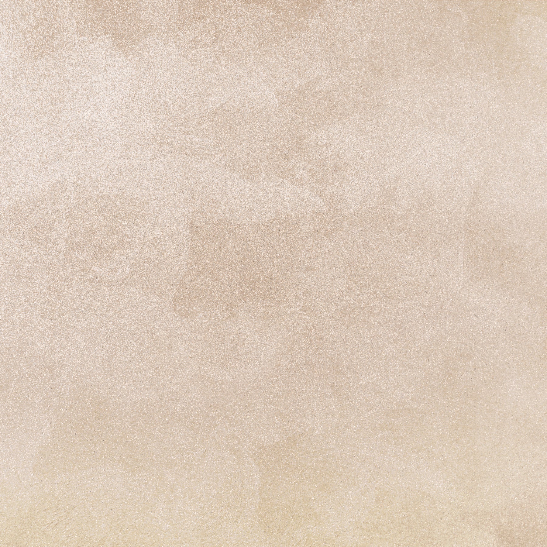 Moderne minimalistisk beige veggmaleri in your room — zoomed