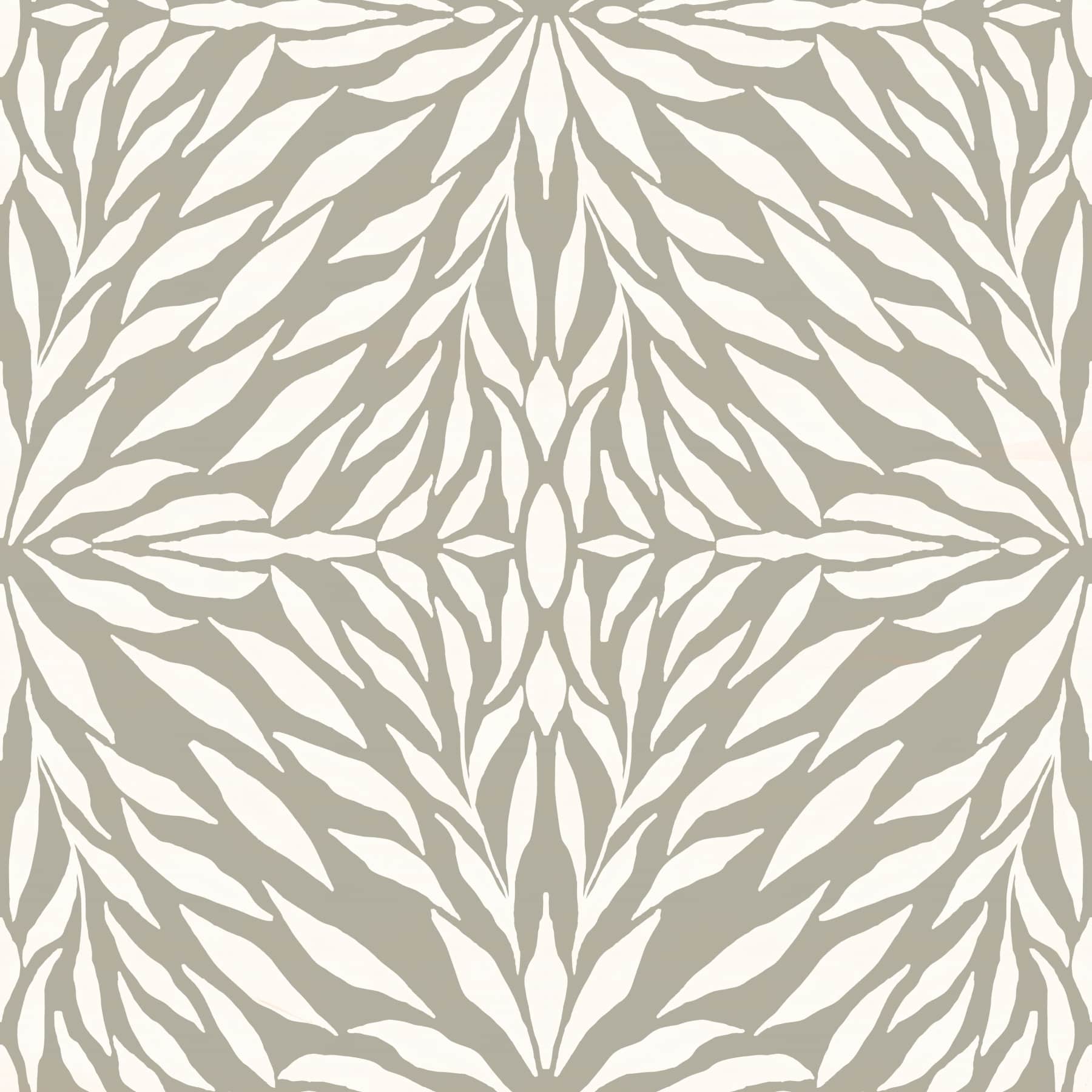 Hojas cenitales - Fondo de pantalla de madera a la deriva in your room — zoomed