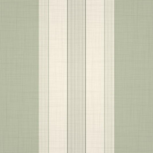 Stripes multilines classines