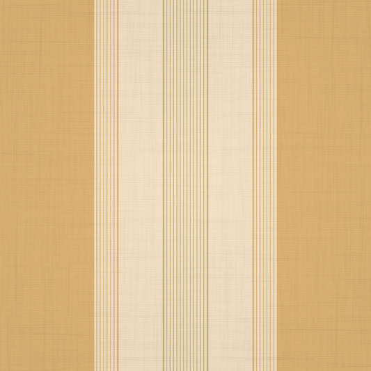 Strutture multilinea classiche Sfondo d'oro al miele⁠