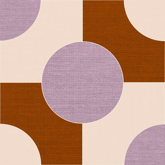 Textured Harmony Wallpaper⁠