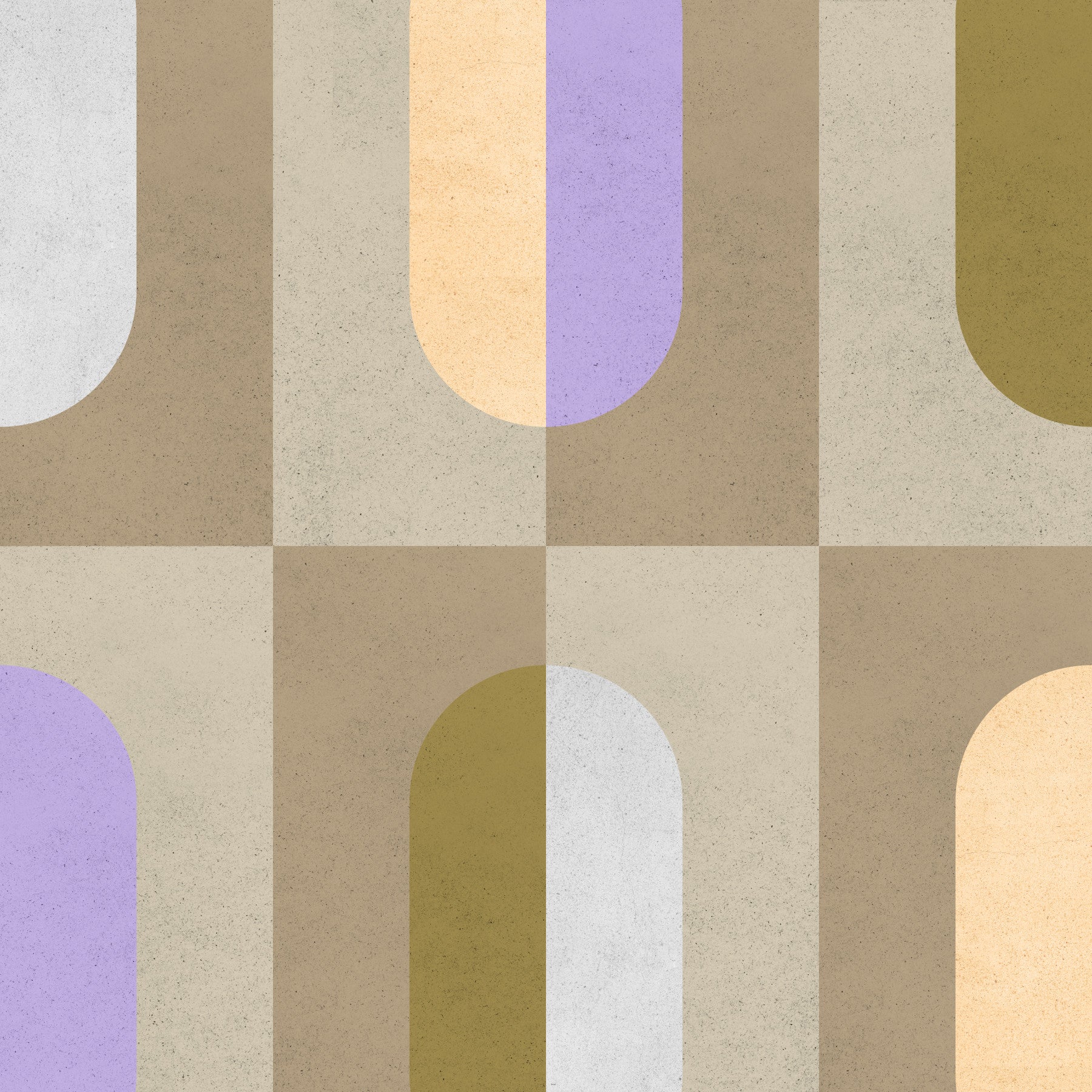 Fond d'écran Terrey Hues⁠