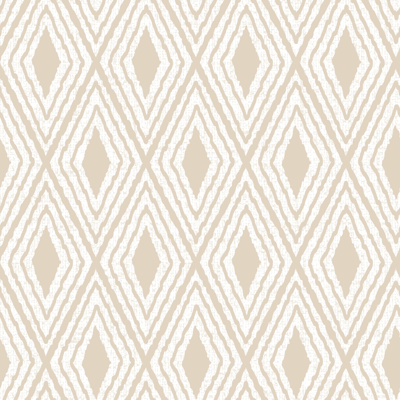 Carta da parati della tempesta di polvere di arlequin boho boho⁠