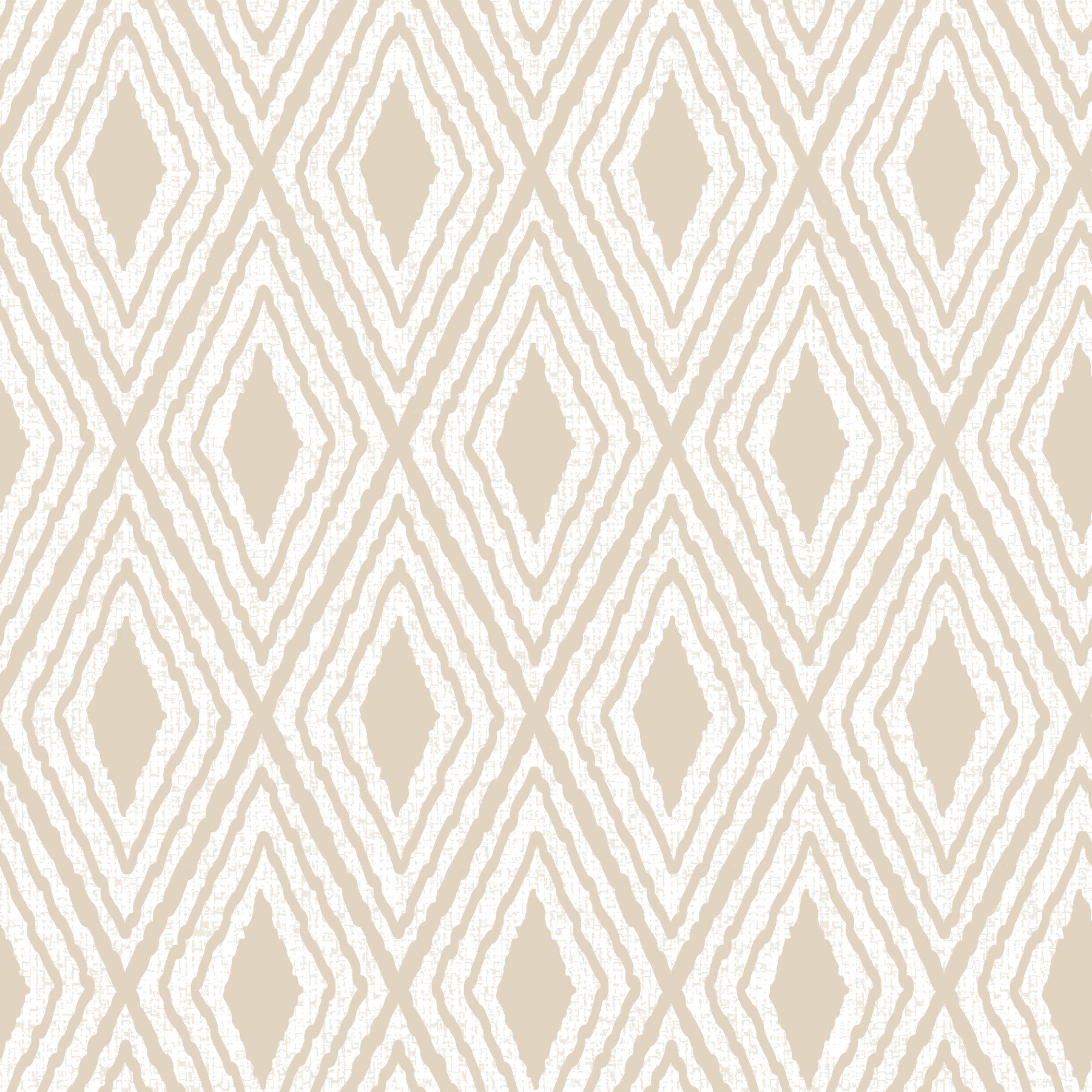 Harlequin Diamond Boho støvstorm tapet⁠