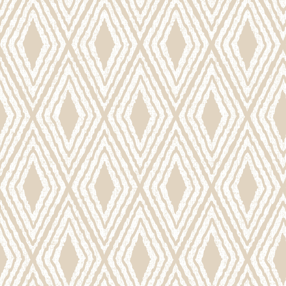 Carta da parati della tempesta di polvere di arlequin boho boho⁠ in your room — zoomed