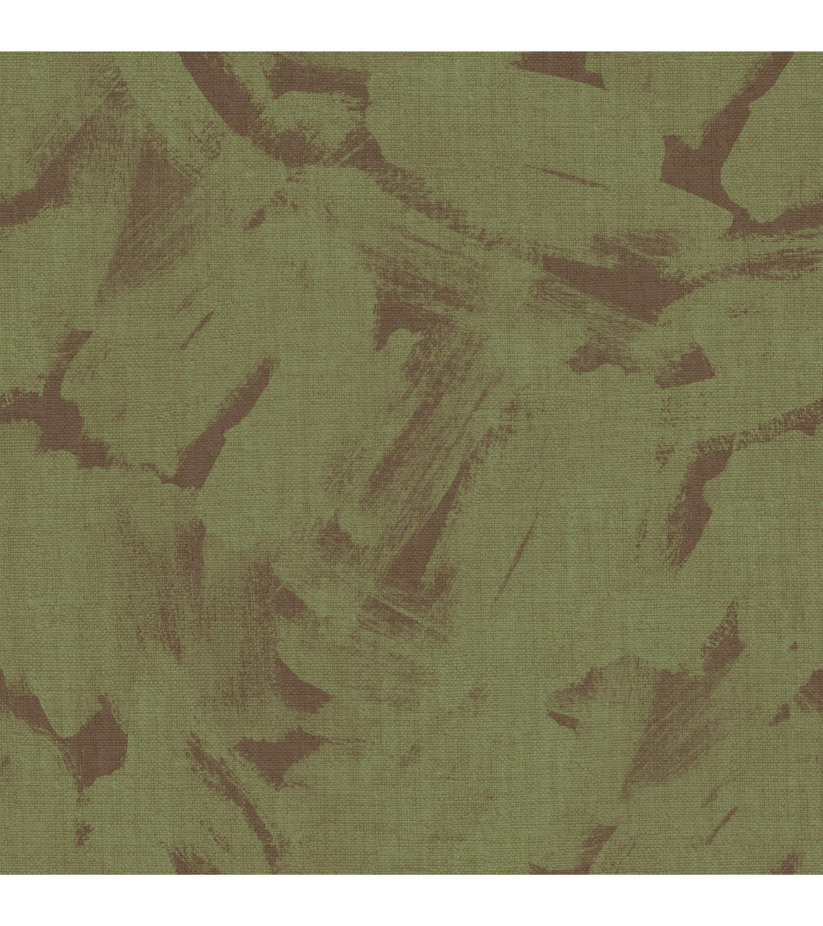 Akryl abstrakcyjny pędzel teksturowany kamuflaż ⁠ in your room — zoomed