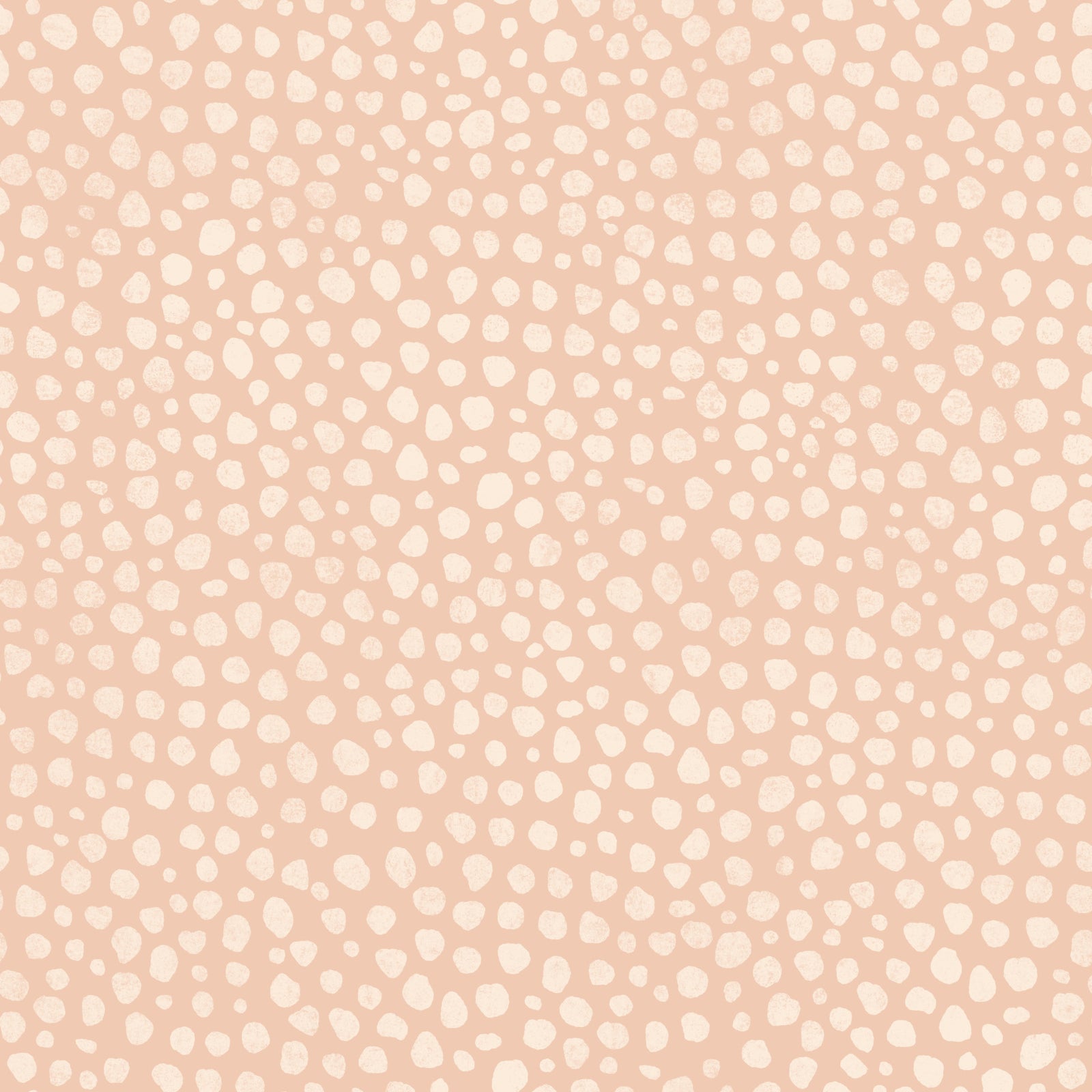 Errötung Tierdruck Dot Juwel Dschungel Wallpaper⁠