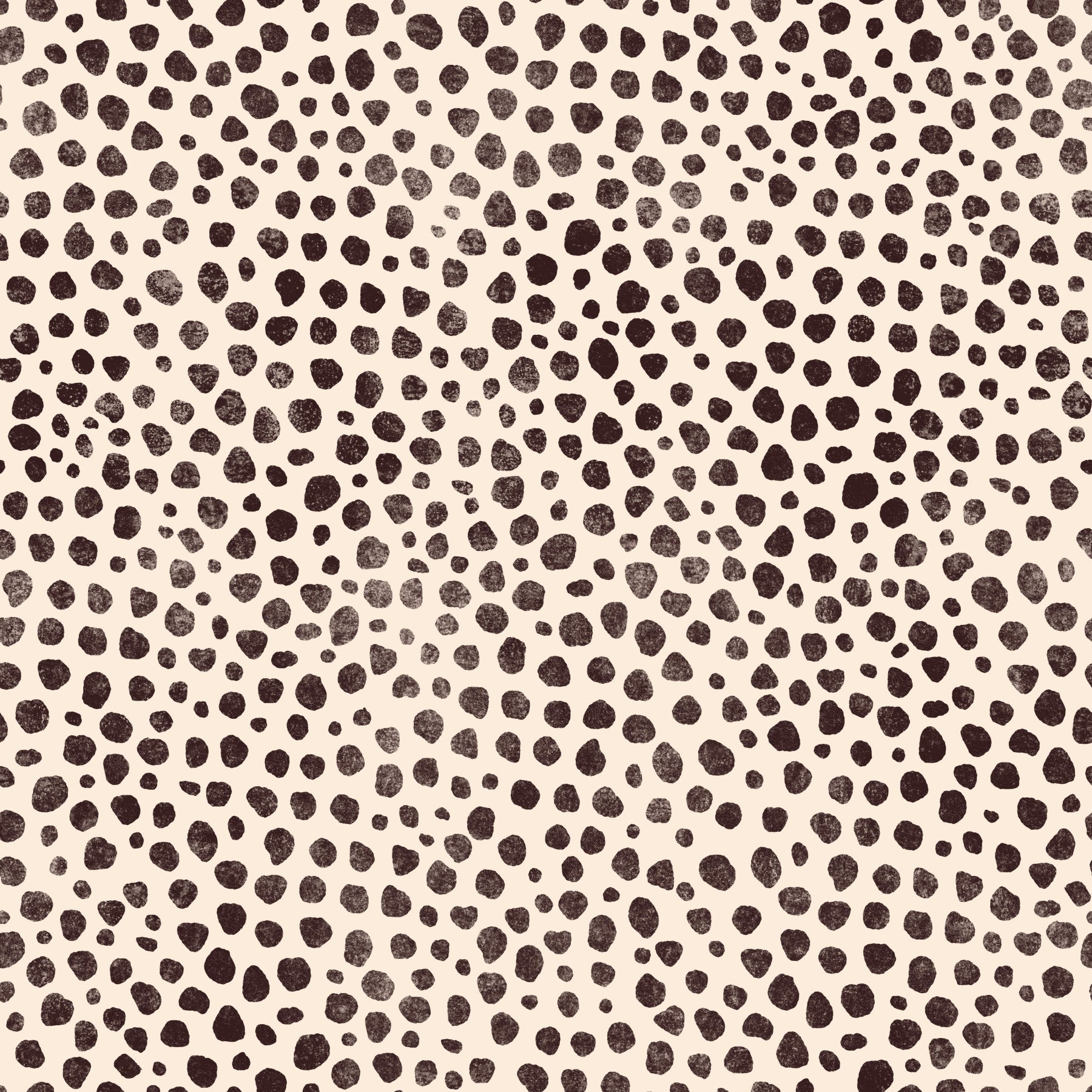 Fond d'écran de jungle de jungle bijou de bijoux marron⁠ in your room — zoomed