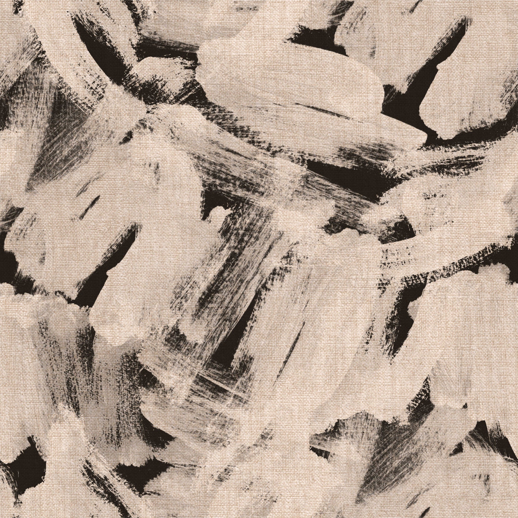 Tapet texturat pe perie abstract in your room — zoomed
