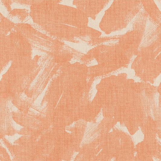 Rusty Metal Abstract Brushstroke   Wallpaper⁠