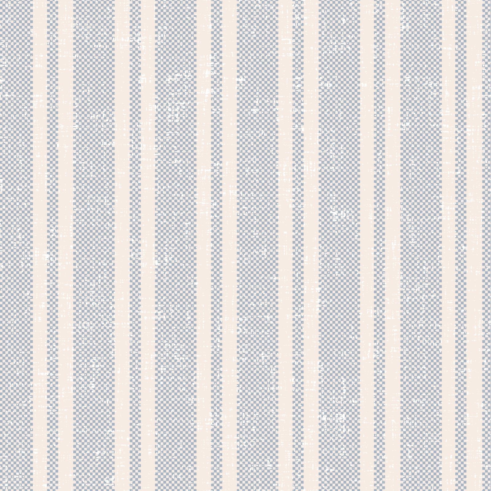 Stripe du soleil - Fond d'écran bleu⁠