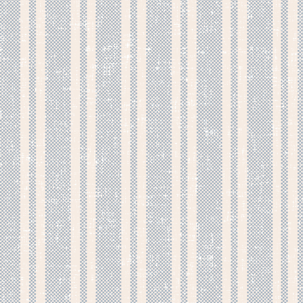 Stripe du soleil - Fond d'écran bleu⁠ in your room — zoomed