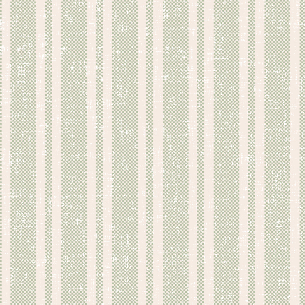 Sunchair Stripe - Imagini de fundal verde⁠ in your room — zoomed