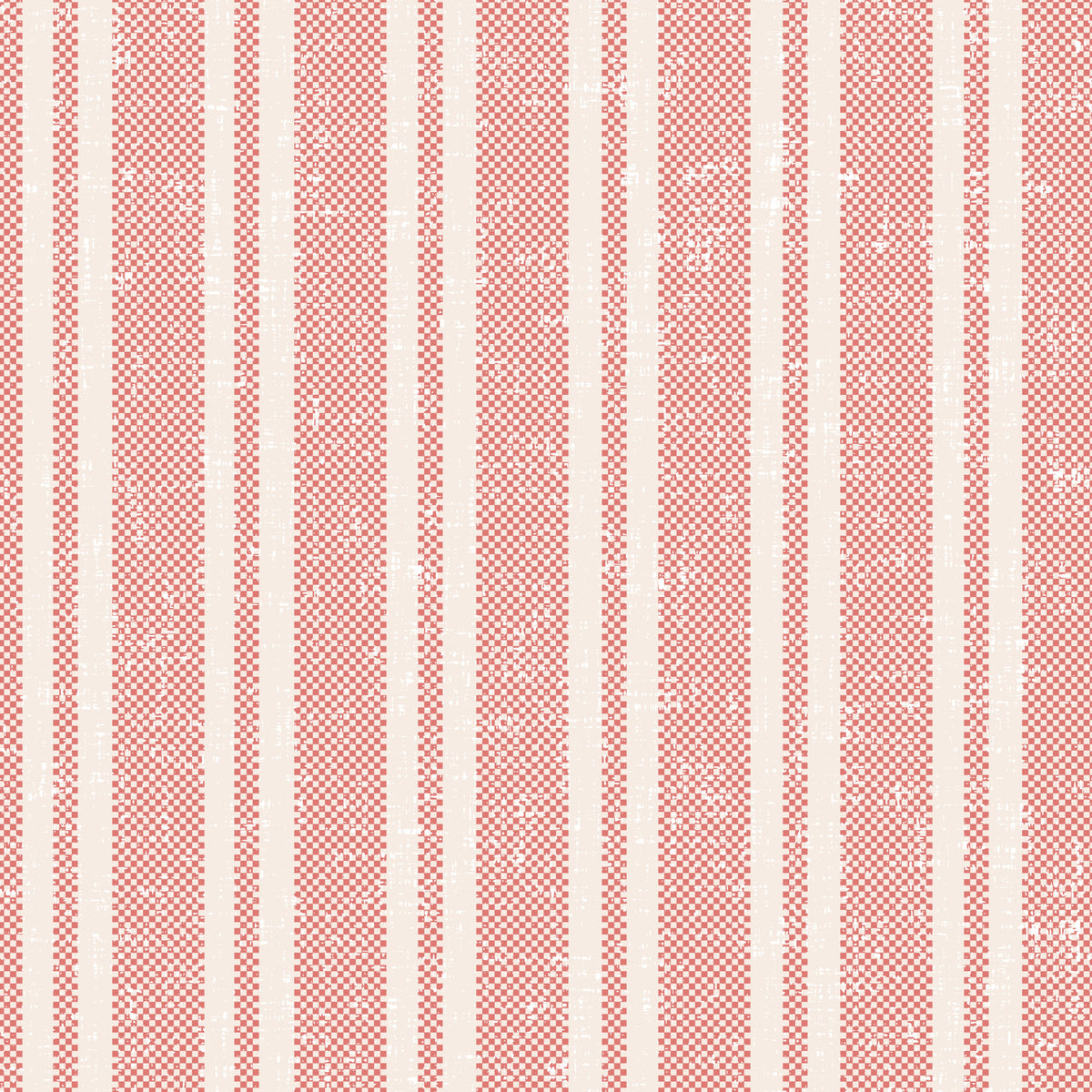 Stripe du soleil - Fond d'écran rouge⁠ in your room — zoomed