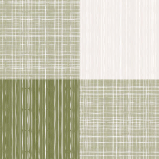 Fond de peint vert olive rustique olive⁠