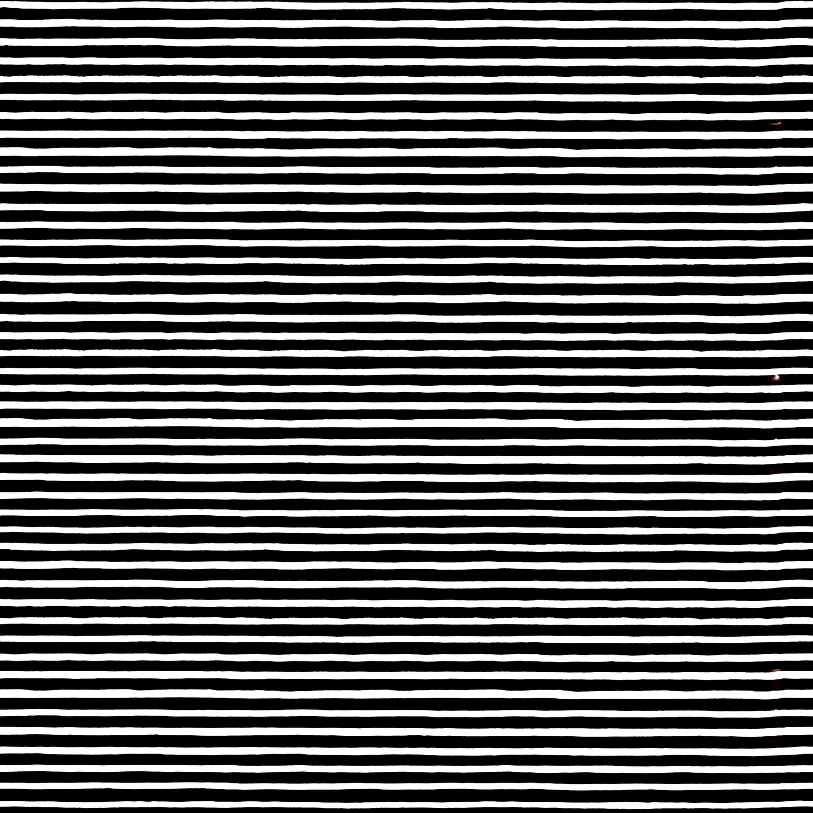 Wallpaper Black Modern Stripes Lines⁠ in your room
