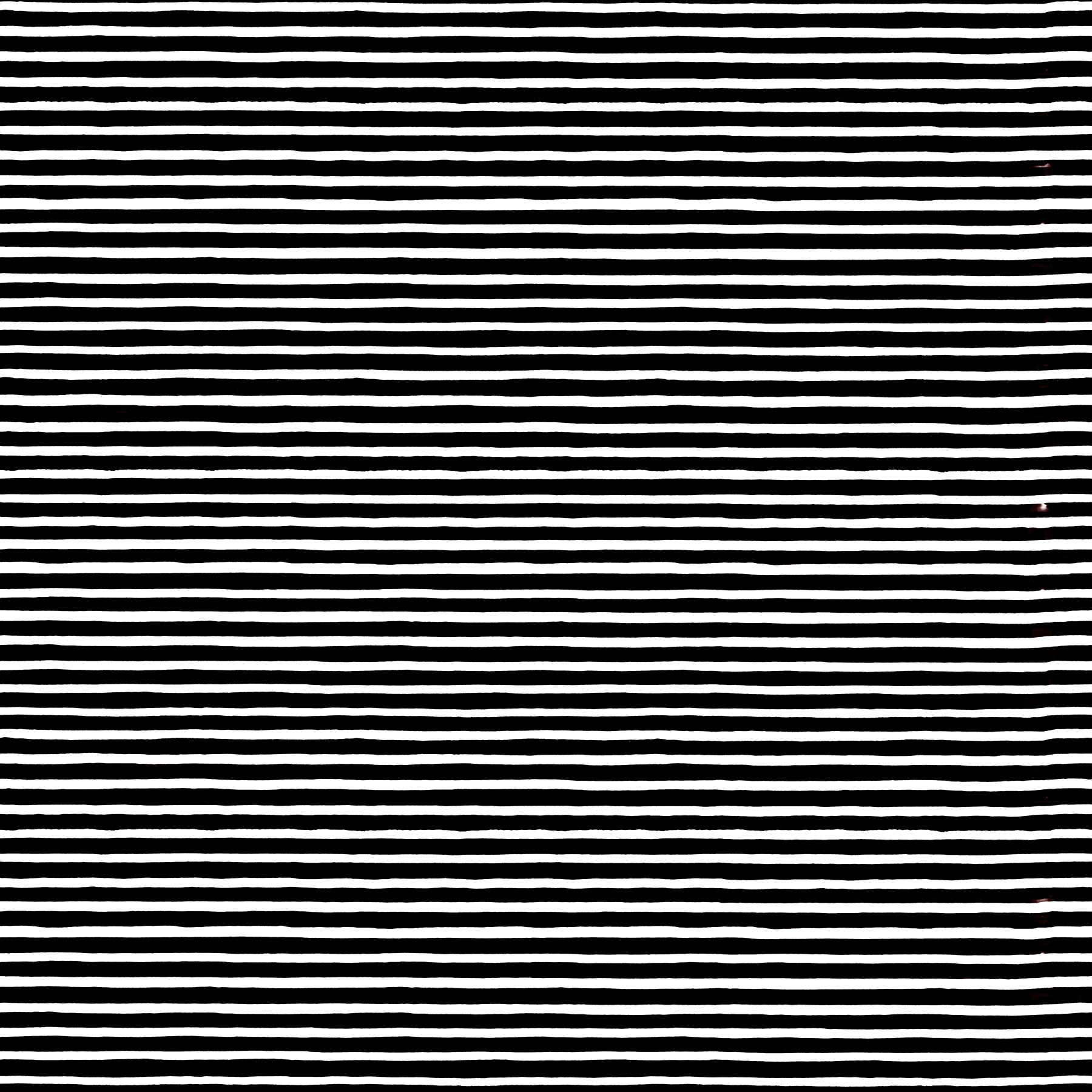 Black Modern Stripes Lines Wallpaper⁠
