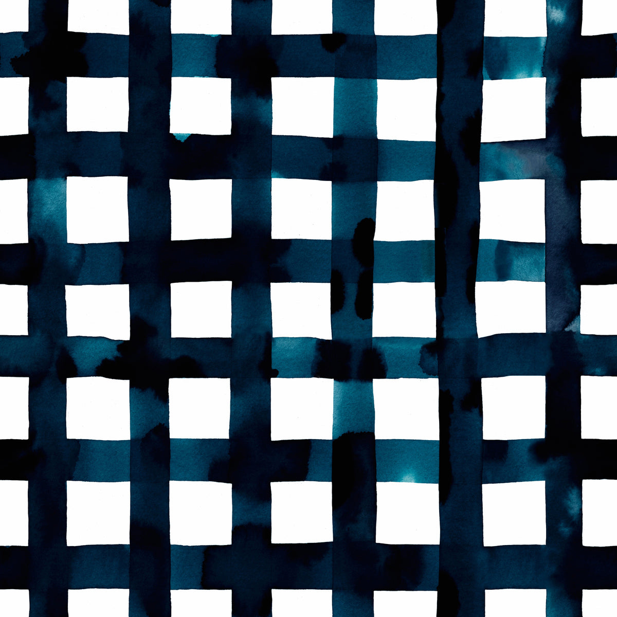 Geometrinen gric -raidat laivaston taustakuva⁠ in your room — zoomed