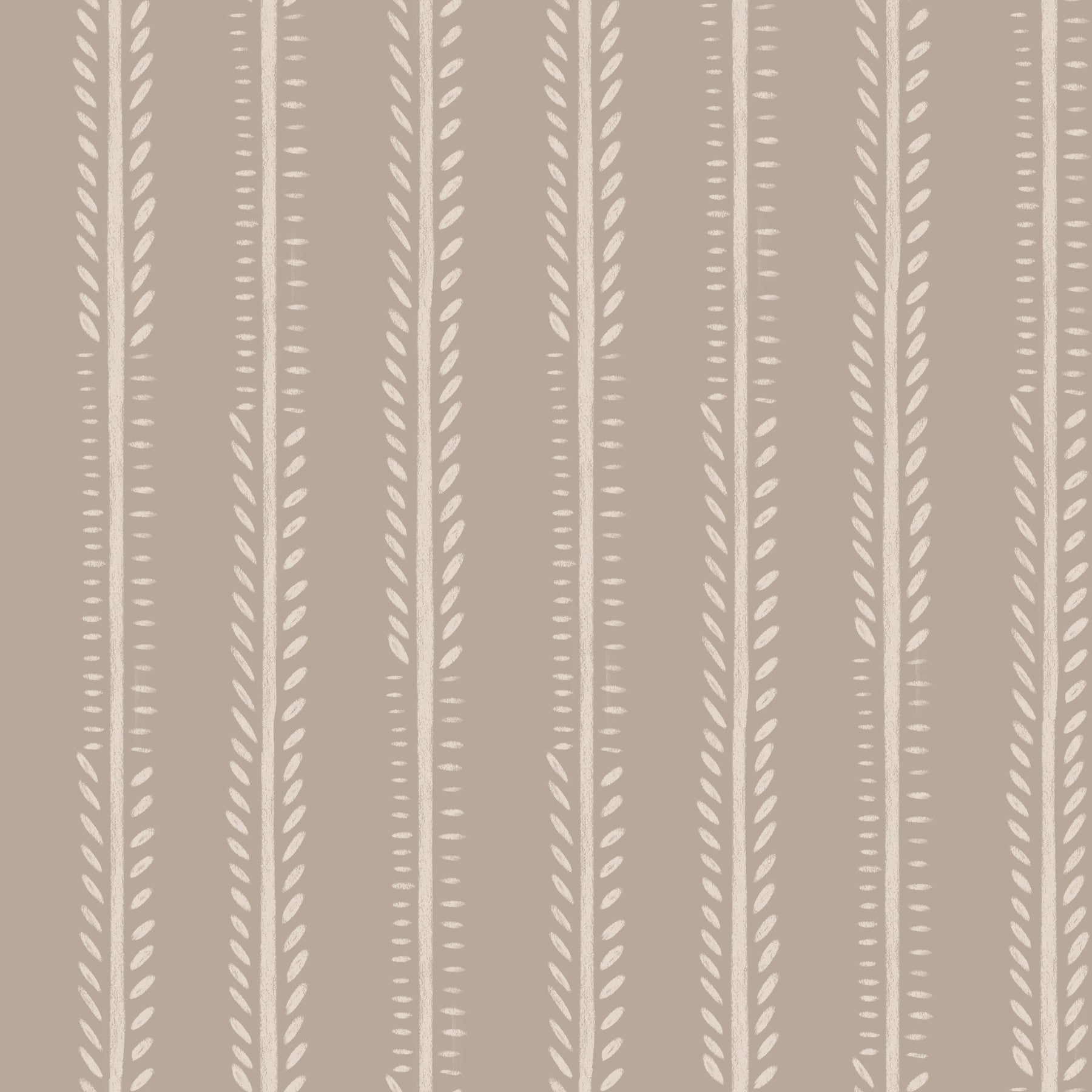 Ziemskie paski botaniczne tapety⁠