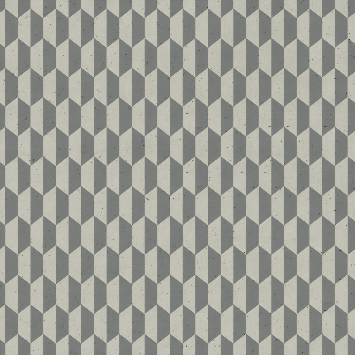 Fond d'écran d'illusion d'illusion gris⁠ in your room