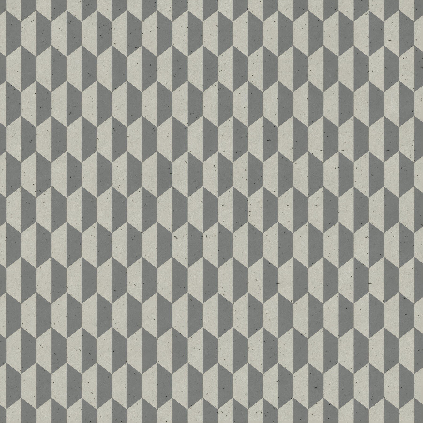 Fond d'écran d'illusion d'illusion gris⁠