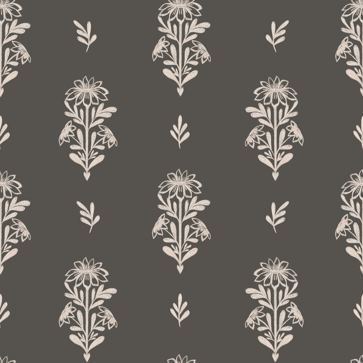 Kreideblüte Wallpaper⁠ in your room — zoomed