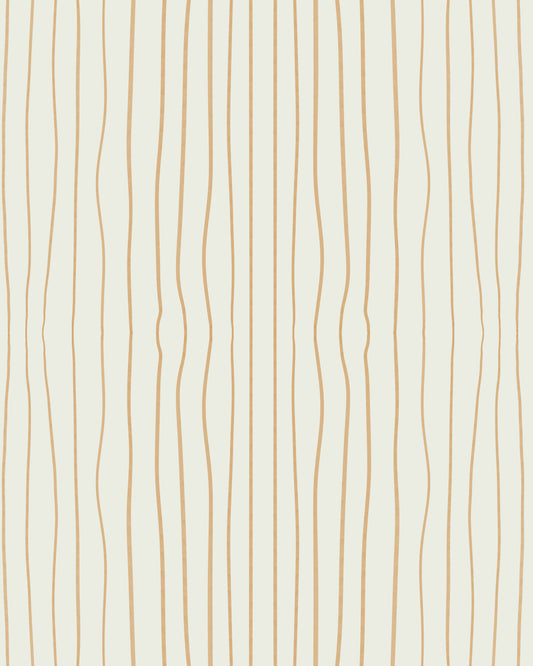 Linear Harmony Wallpaper⁠