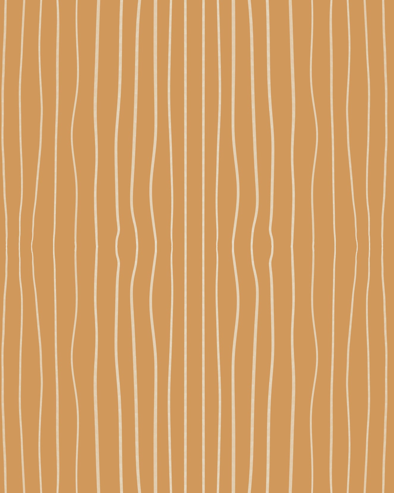Desert Sand lines Wallpaper⁠