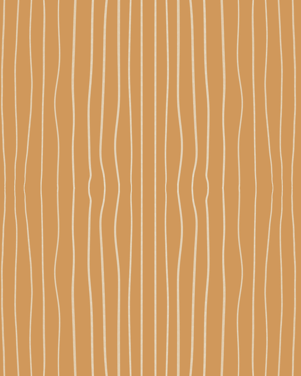 Desert Sand lines Wallpaper⁠ in your room