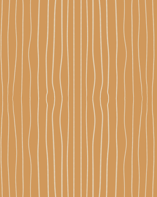 Fond d'écran des lignes de sable du désert⁠
