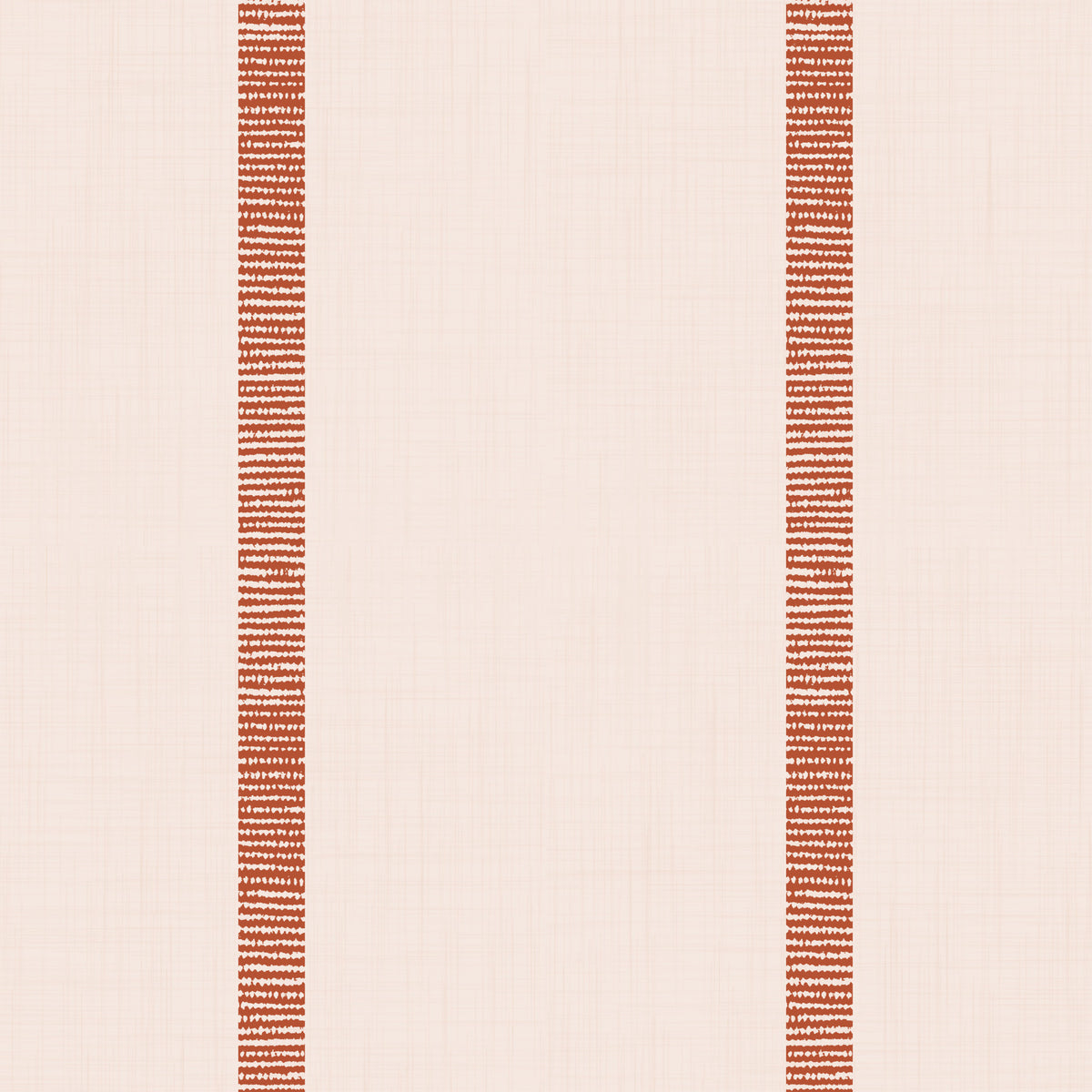 Boho Golden Harmony -raidat beige terrakotta taustakuva⁠ in your room — zoomed
