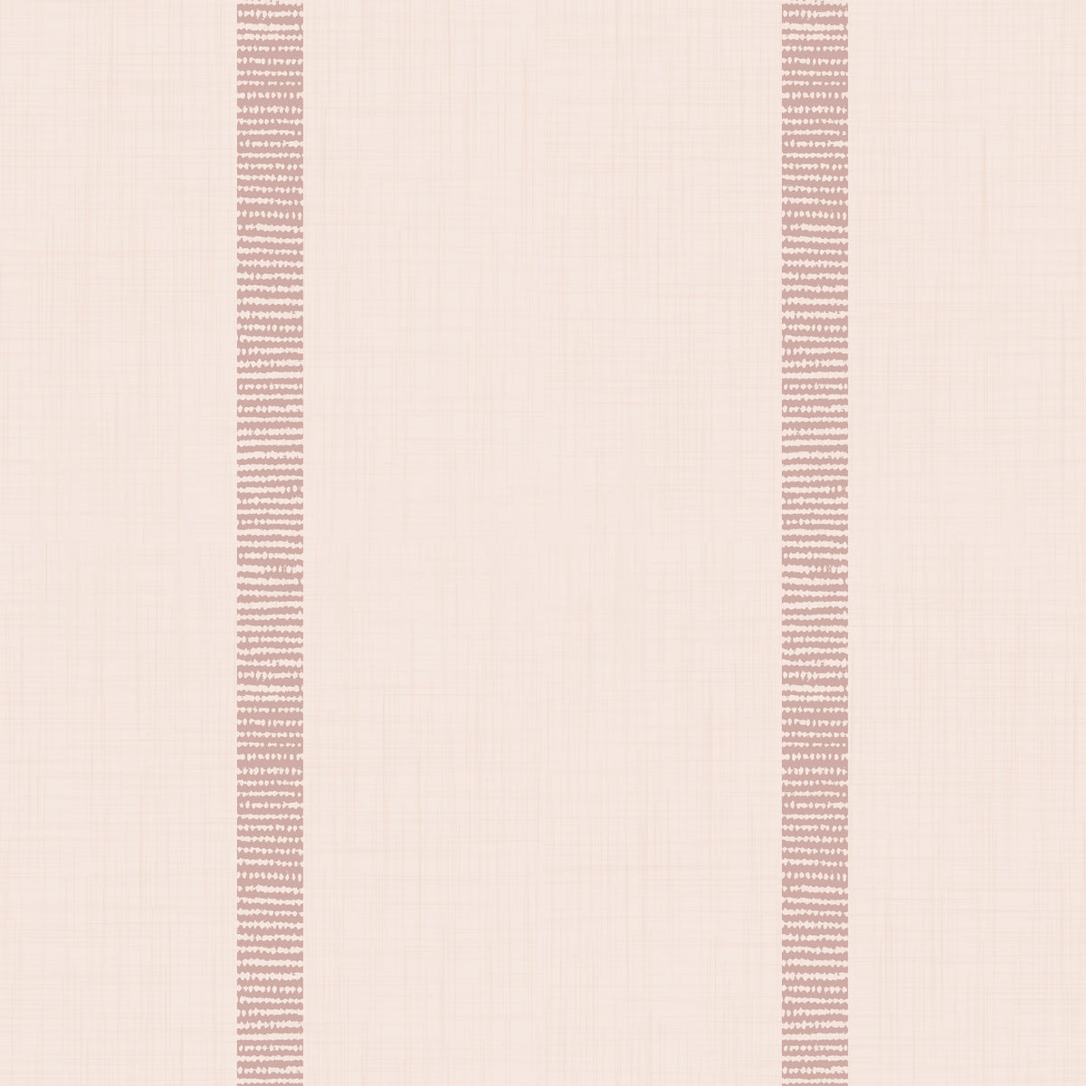 Boho złote harmonię paski beżowe mauve tapety⁠ in your room — zoomed