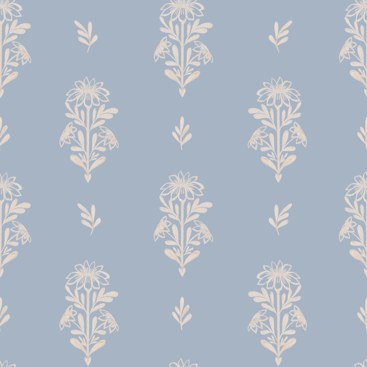 Fond d'écran botanique à joug in your room — zoomed