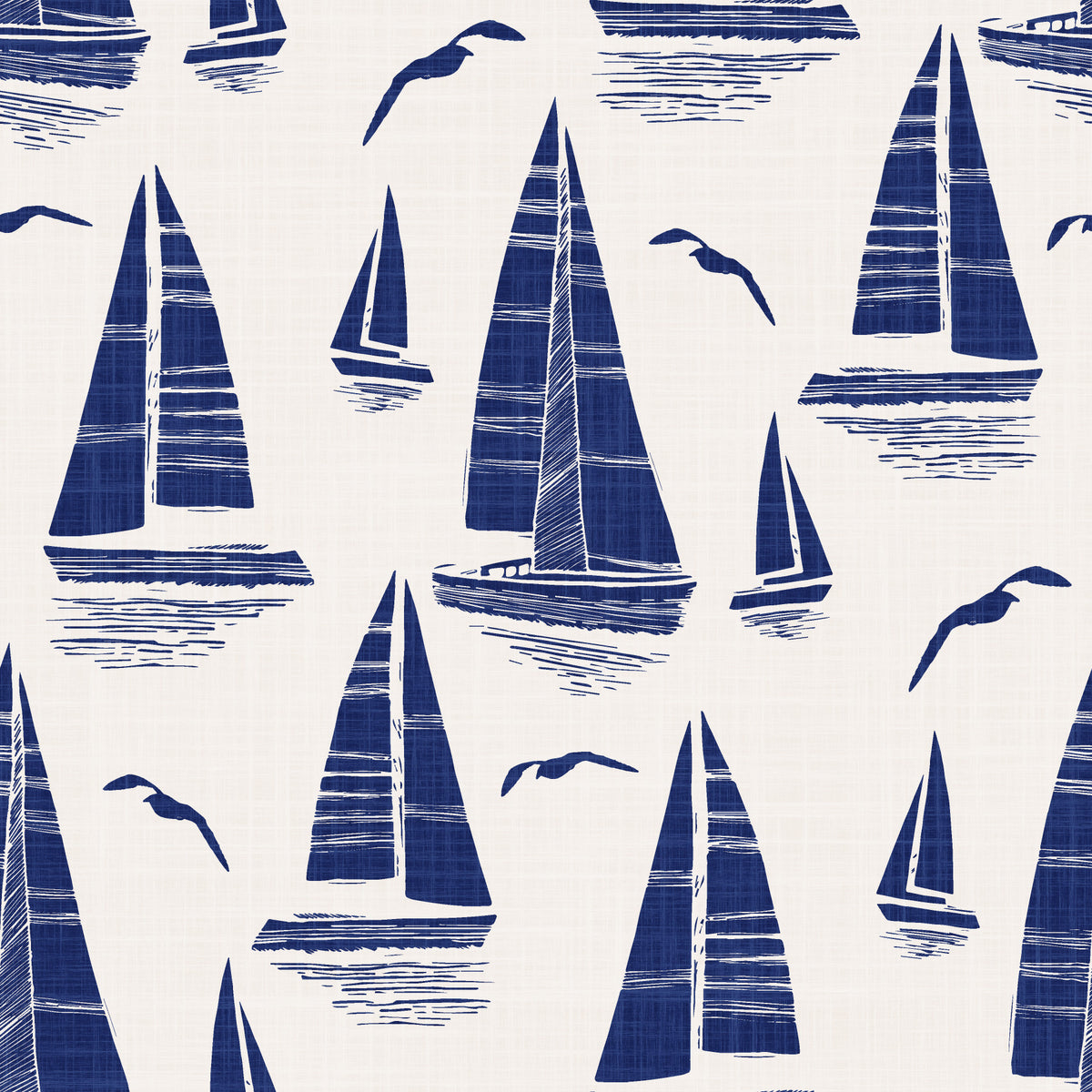 Merenranta regatta lokit taustakuva⁠ in your room — zoomed