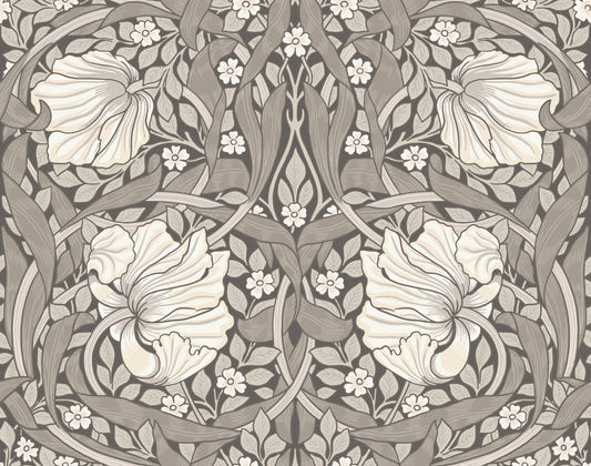 Pimpernel av William Morris 23 Wallpaper⁠