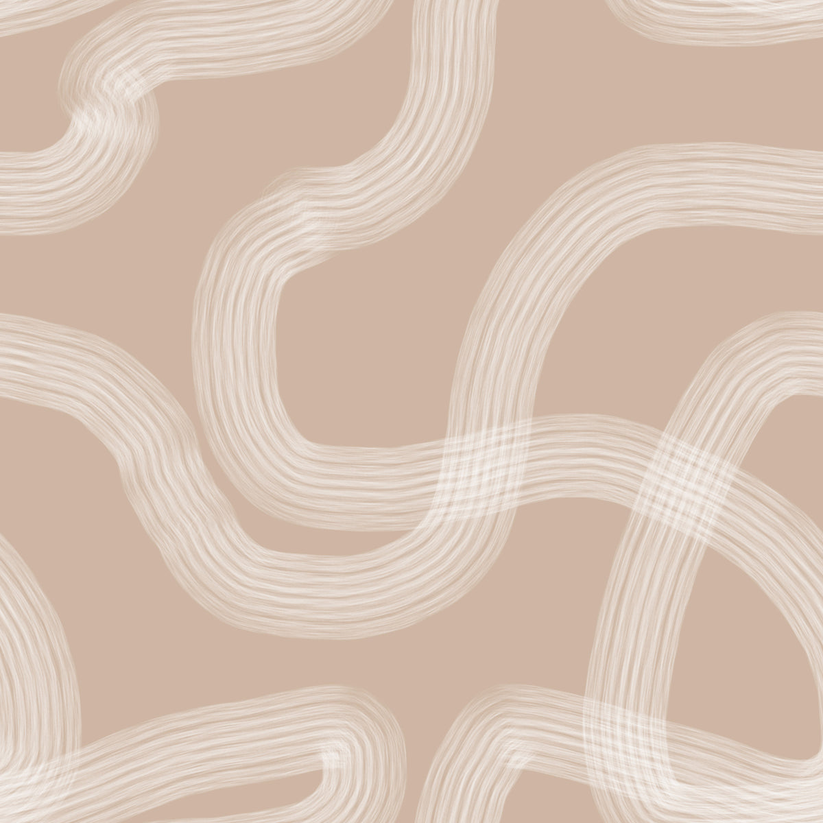 Zen Garden Sand -taustakuva⁠ in your room — zoomed