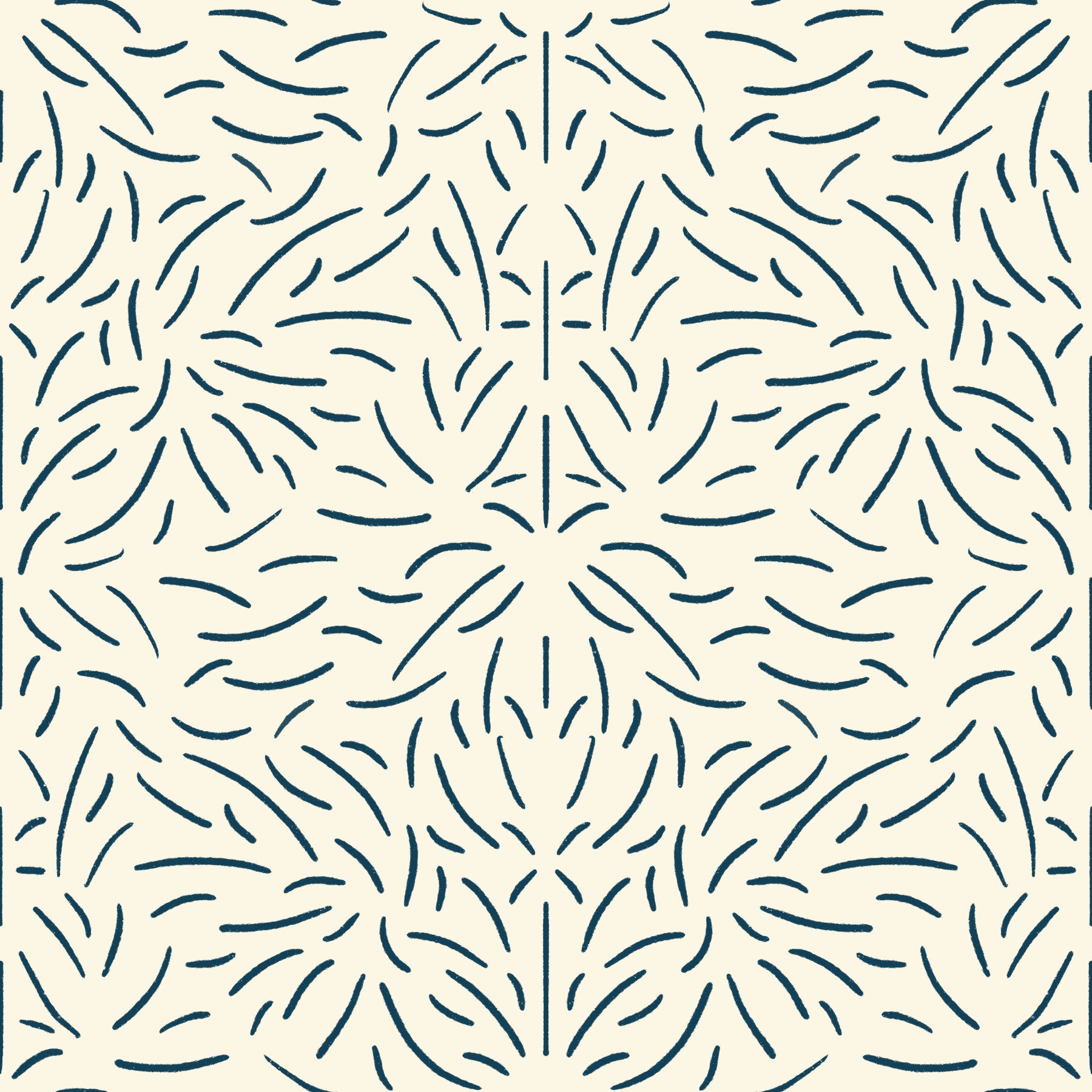 Organic Flow Wallpaper⁠