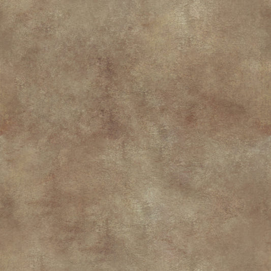 Für immer verklagte Leder - Chamois Wallpaper⁠