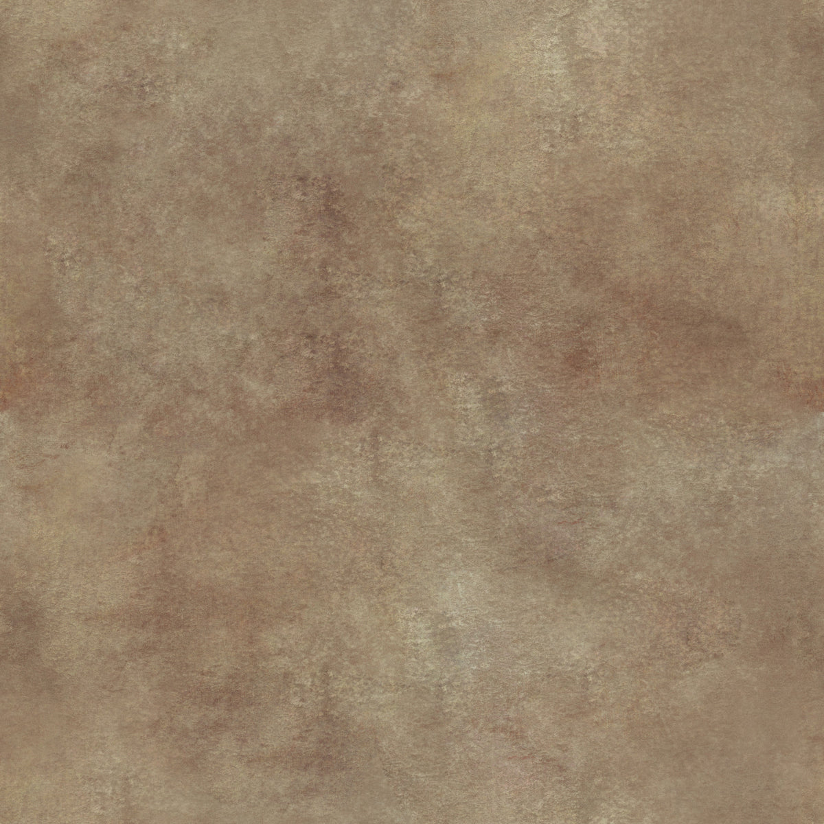 Für immer verklagte Leder - Chamois Wallpaper⁠