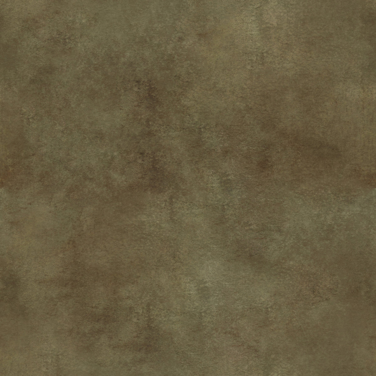 Pozwana skóra na zawsze - Olive Wallpaper⁠ in your room — zoomed
