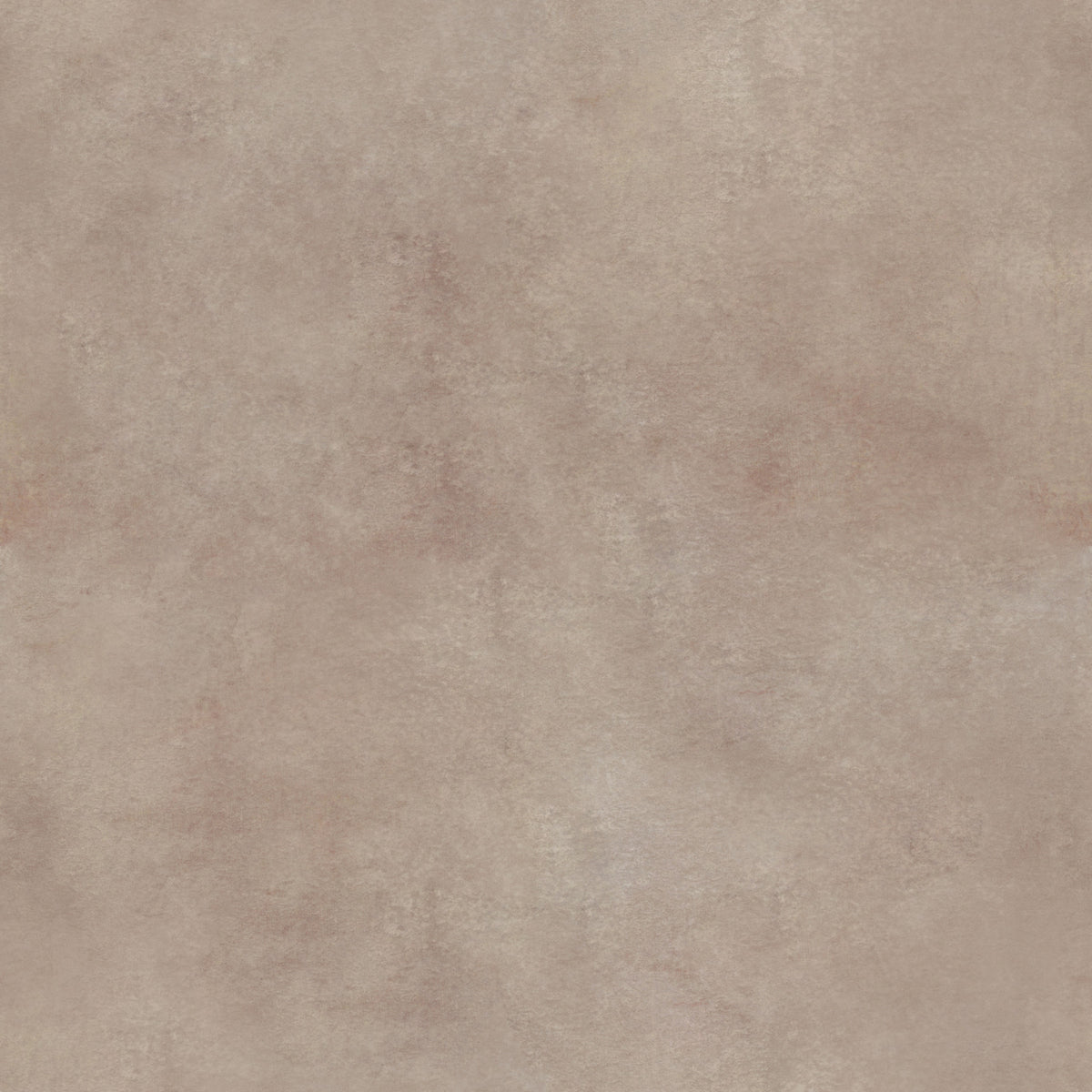 Sueded Leather Forever -  Poudre Wallpaper⁠ in your room — zoomed