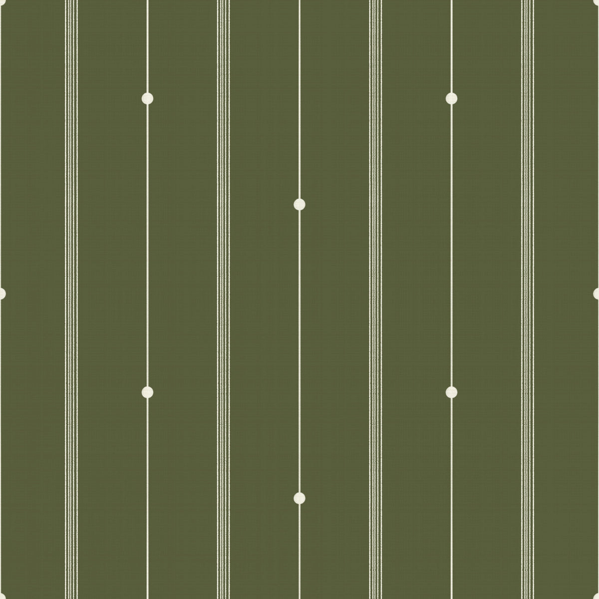 Rayures minimales raffinées in your room — zoomed