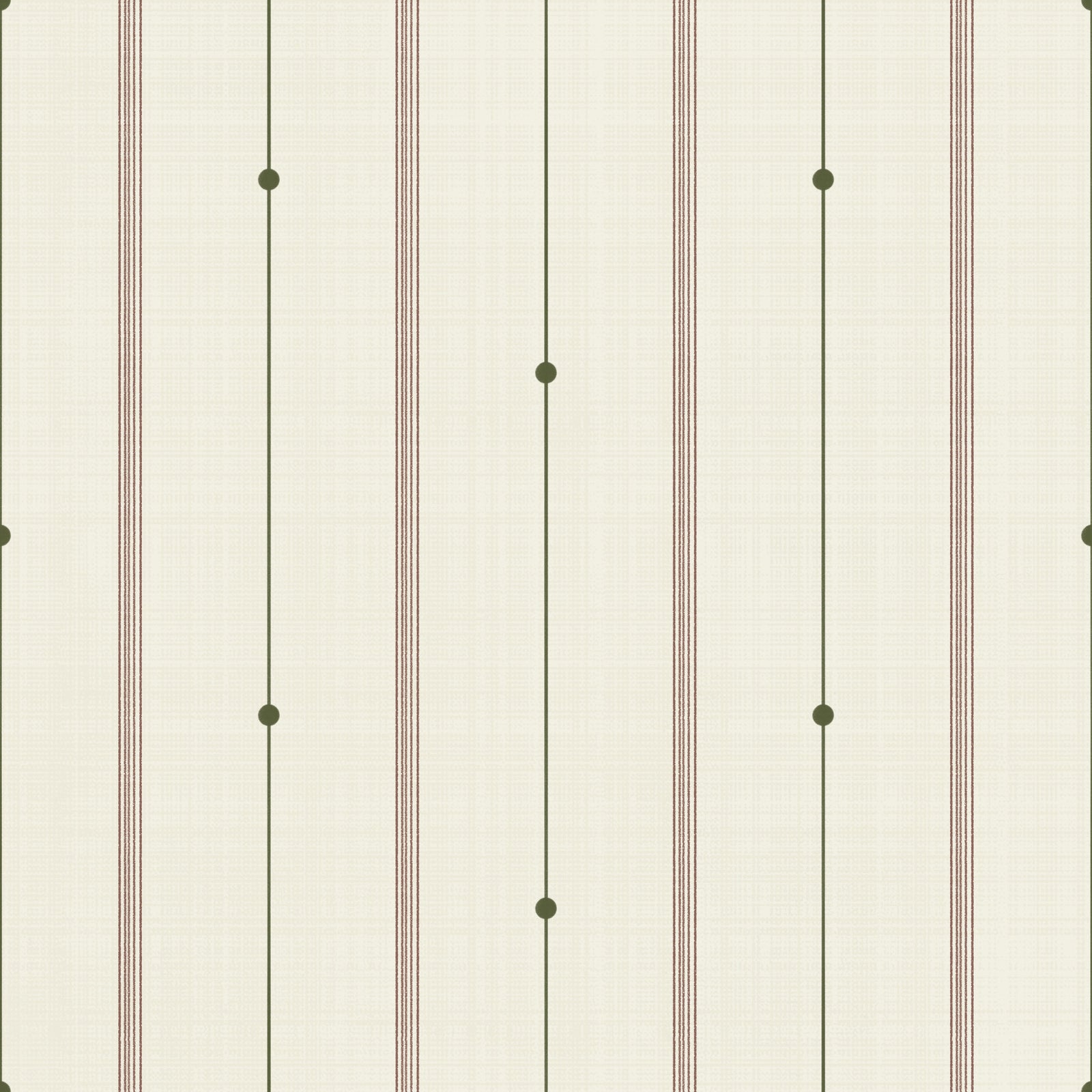 Refined Minimal Stripes Rustic Wallpaper⁠