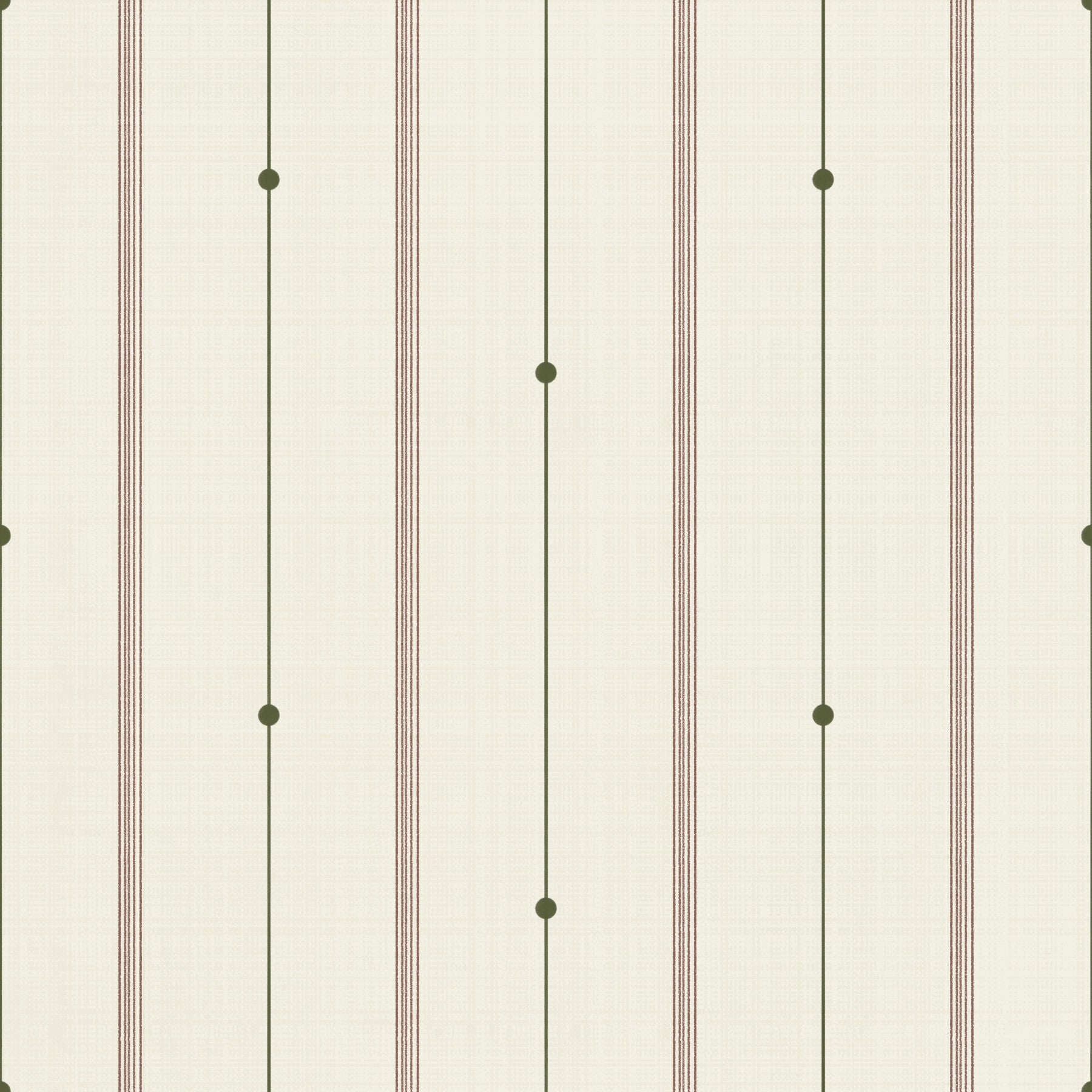 REFIZIERTE MINIMAL -STRIME Rustikale Tapete⁠