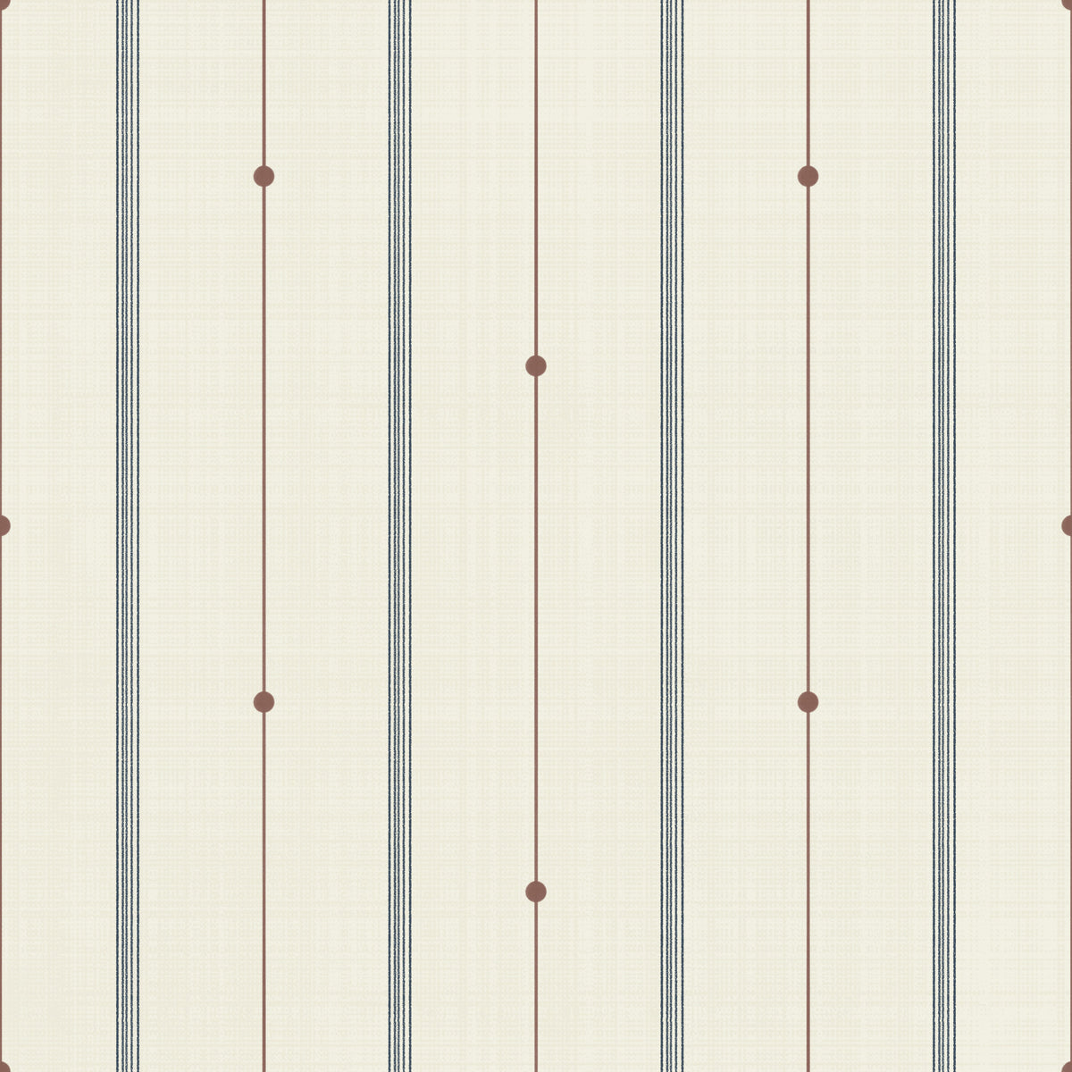 Wyrafinowane minimalne paski klasyczne tapety⁠ in your room