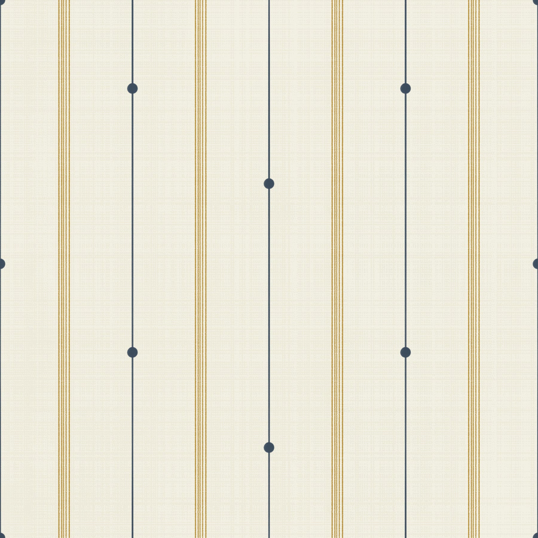 Raffinierte minimale Streifen Land Wallpaper⁠