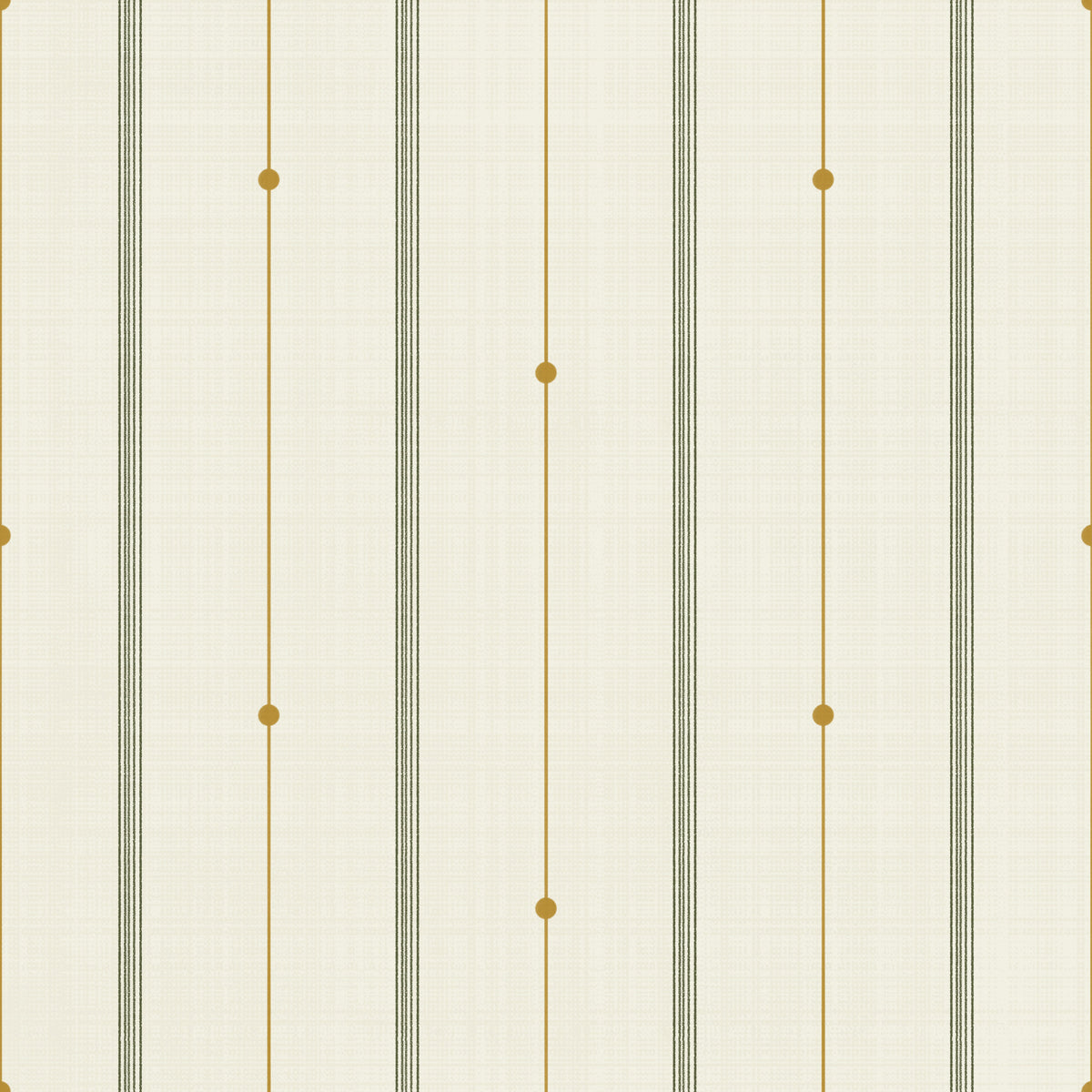 Strepi minime raffinate Sfondo terroso⁠ in your room — zoomed